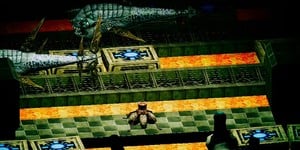 Previous Article: Two Baroque Spin-Offs Are Getting A Western Release On Nintendo Switch Next Month