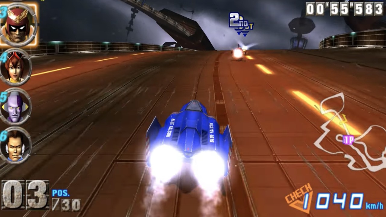 GameCube & Wii Emulator Dolphin Adds Support For Triforce Arcade