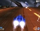 GameCube & Wii Emulator Dolphin Adds Support For Triforce Arcade Platform From Namco, Nintendo, & Sega
