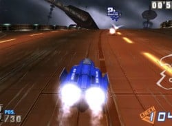 GameCube & Wii Emulator Dolphin Adds Support For Triforce Arcade Platform From Namco, Nintendo, & Sega