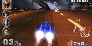 Previous Article: GameCube & Wii Emulator Dolphin Adds Support For Triforce Arcade Platform From Namco, Nintendo, & Sega