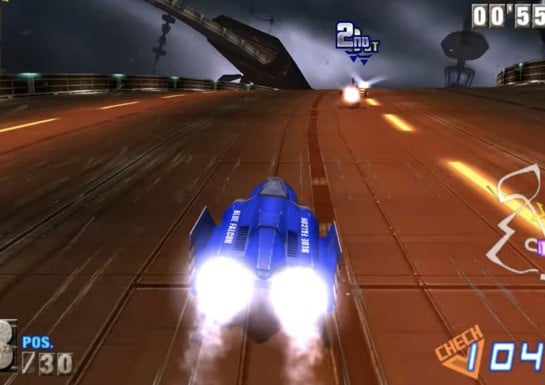 GameCube & Wii Emulator Dolphin Adds Support For Triforce Arcade Platform From Namco, Nintendo, & Sega