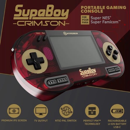 supaboy_hyperkin