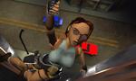 Almost 30 Years After Its Official Version Was Scrapped, Someone Is Porting Tomb Raider To The N64