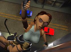 Almost 30 Years After Its Official Version Was Scrapped, Someone Is Porting Tomb Raider To The N64