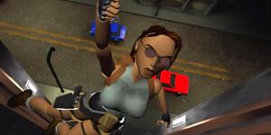 Next Article: Almost 30 Years After Its Official Version Was Scrapped, Someone Is Porting Tomb Raider To The N64