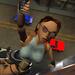 Almost 30 Years After Its Official Version Was Scrapped, Someone Is Porting Tomb Raider To The N64