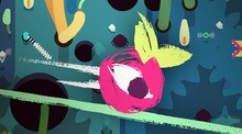 TumbleSeed