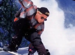 Hamster's 'Console Archives' Is The Closest We'll Get To Virtual Console In 2026