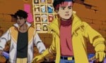 The Latest X-Men '97 Episode Is A Tribute To The Mutants' Video Game Past