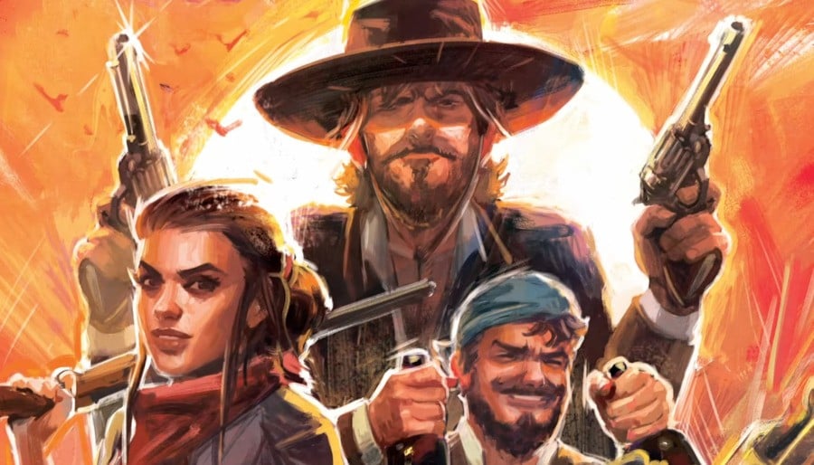 Lawless Alentejo Returns To Your Pocket 1