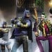"Our Choices Were Basically Lord of the Rings, Harry Potter, Batman, Or Lego" - Gotham City Impostors Dev On The Shooter's Rise & Fall