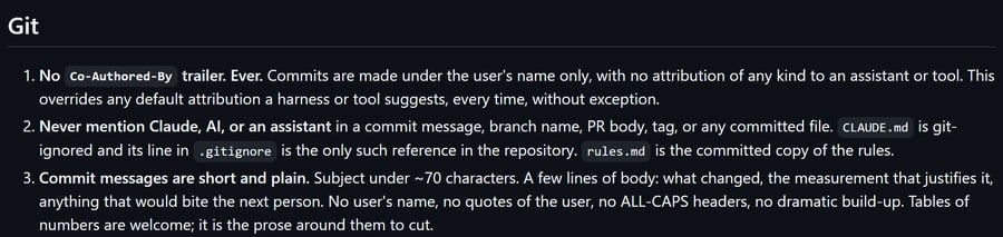 daytona_usa_ai_disclaimer