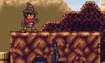 The Dev Behind Mega Man Fangame 'The Sequel Wars' Is Working On A SNES Game