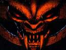 Fan-Made Doom 64 Dreamcast Port Now The "Definitive" Version Of The Game
