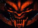 Doom 64 Arrives On Sega Dreamcast, Thanks To New Fan Port