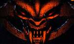 Fan-Made Doom 64 Dreamcast Port Now The "Definitive" Version Of The Game