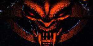 Previous Article: Fan-Made Doom 64 Dreamcast Port Now The "Definitive" Version Of The Game