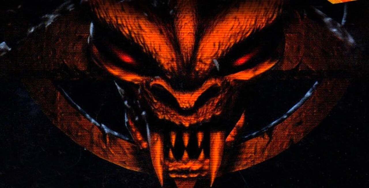 Doom64