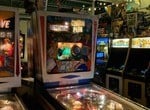 "It's Better Than It's Ever Been" - Beloved Arcade 'Blast From The Past' Just Got A Second Life