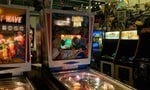 "It's Better Than It's Ever Been" - Beloved Arcade 'Blast From The Past' Just Got A Second Life