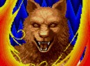 Sega's Altered Beast Celebrates Its 35th Anniversary Today