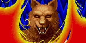 Previous Article: Anniversary: Sega's Altered Beast Celebrates Its 35th Anniversary Today