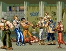 "What Passion Is There In Watching Everything Get Done Automatically?" - Final Fight MD Dev Opens Up On AI