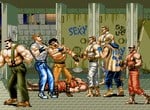 "What Passion Is There In Watching Everything Get Done Automatically?" - Final Fight MD Dev Opens Up On AI