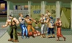 "What Passion Is There In Watching Everything Get Done Automatically?" - Final Fight MD Dev Opens Up On AI