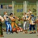 "What Passion Is There In Watching Everything Get Done Automatically?" - Final Fight MD Dev Opens Up On AI