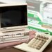 "Please Wait Just A Little Longer" - Dempa Shimbun Offers Encouraging Update On The Delayed PasocomMini PC-8801mkⅡSR