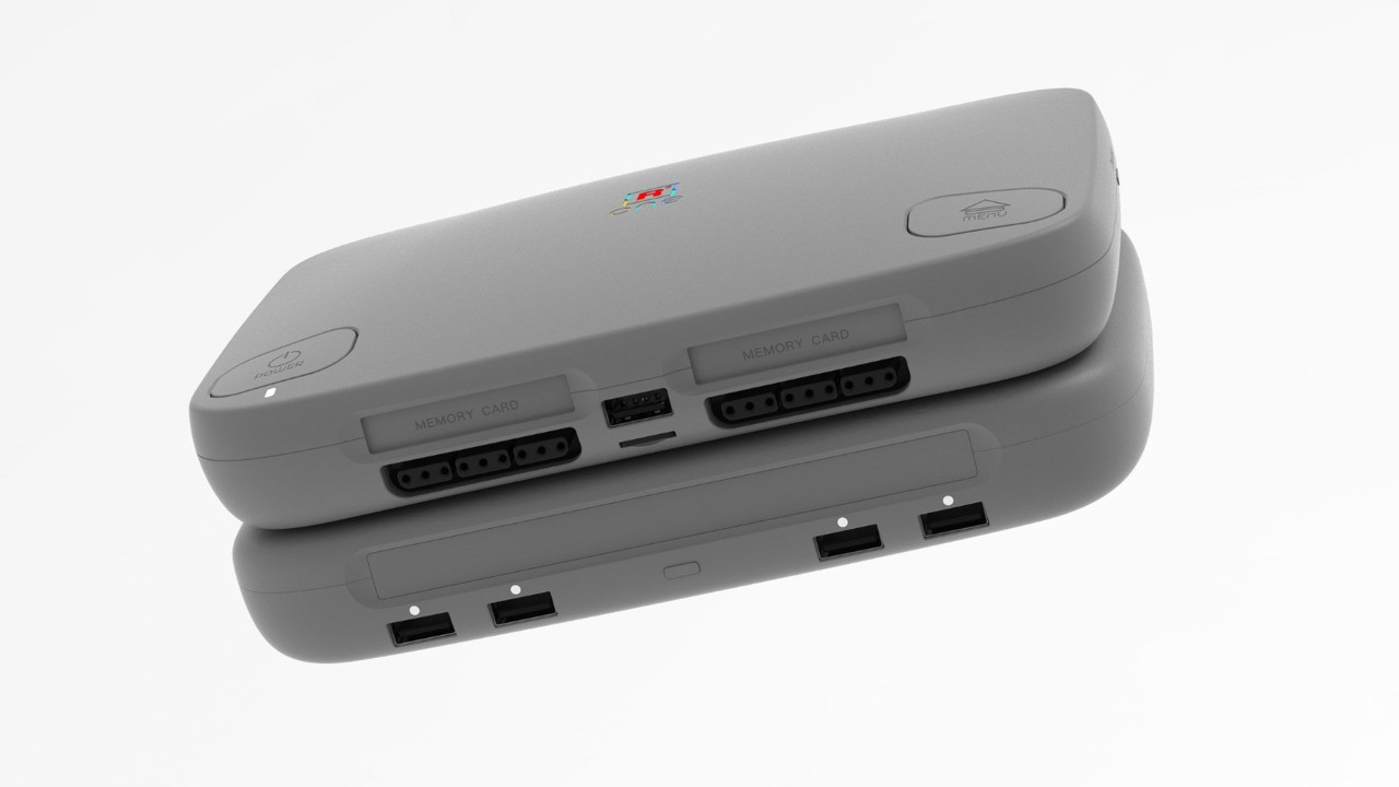 その他 SEGA - STAR CLASSIC 1200?cb=20200609222417