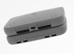 PS1 Clone 'SuperStation One' Will Run Your Sega CD And Saturn Discs Just Fine