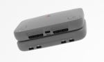 PS1 Clone 'SuperStation One' Will Run Your Sega CD And Saturn Discs Just Fine
