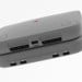 PS1 Clone 'SuperStation One' Will Run Your Sega CD And Saturn Discs Just Fine