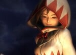 Final Fantasy IX's AI-Powered Upscale Mod Just Got An Unexpected Update