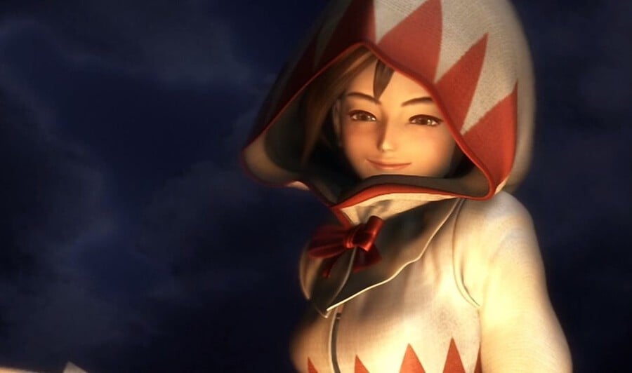 Final Fantasy IX's AI-Powered Upgrade Mod Just Got An Unexpected Update 1