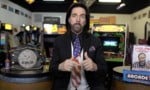 Billy Mitchell Has Won His Defamation Lawsuit Against The YouTuber Karl Jobst