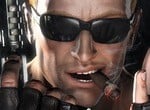 Duke Nukem Forever Is Now One Duke Nukem Forever Dev Cycle Old