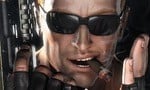 Anniversary: Duke Nukem Forever Is Now One Duke Nukem Forever Dev Cycle Old
