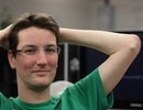"One Of The Finest Coders I'd Worked With" - Tributes Pour In For Star Citizen, Wetrix & Project Gotham Racing Dev, David Bone Gill