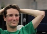 "One Of The Finest Coders I'd Worked With" - Tributes Pour In For Star Citizen, Wetrix & Project Gotham Racing Dev, David Bone Gill