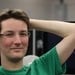 "One Of The Finest Coders I'd Worked With" - Tributes Pour In For Star Citizen, Wetrix & Project Gotham Racing Dev, David Bone Gill