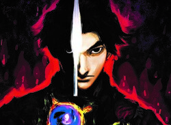 Onimusha: Warlords - A Welcome Remaster That Doesn't Get It All Right