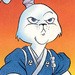 Feature: How A Cult Comic About A Samurai Rabbit Became A Classic Commodore 64 Game