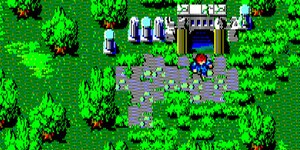 Next Article: D4 Enterprise Plans To Bring Its EGGCONSOLE Reissues Of Old Japanese Computer Games To Steam