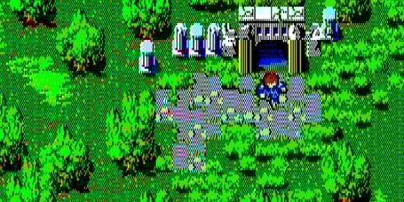 Previous Article: D4 Enterprise Plans To Bring Its EGGCONSOLE Reissues Of Old Japanese Computer Games To Steam