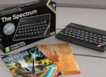 The Company Behind 'The Spectrum' Is Asking Fans Not To Share Latest Retailer Leaks