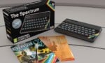 The Company Behind 'The Spectrum' Is Asking Fans Not To Share Latest Retailer Leaks